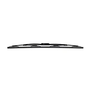 Autotex Wiper Blade,,Size 20 In M6-20 - Picture 1 of 1