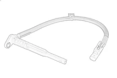 Sensor, Motorölstand OE VOLVO 32380135 für VOLVO S80 II (124) 2 2014-2016 Foto 1 de 4