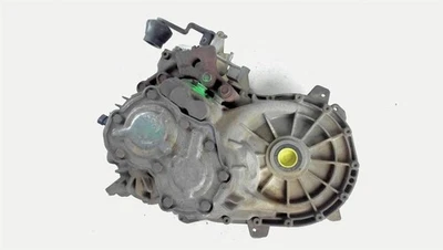 Boite de vitesses CHRYSLER PT CRUISER PHASE 1 BREAK 4668909AE - Photo 1/4