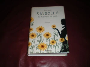 Ti ricordi di me? Kinsella - Picture 1 of 1