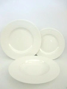 VILLEROY & BOCH-PIATTI CELLINI -18 PEZZI- scontati da 526,20€ a 349,00 € - - Foto 1 di 5