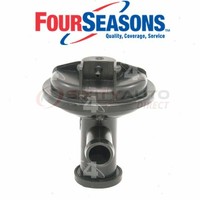 Four Seasons HVAC Blower Control Selector Switch for 1981-1990 Dodge B250 vw Four Seasons HVAC Blower Control Selector Switch for 1981-1990 Dodge B250 vw