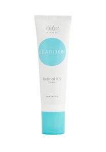 Obagi 360 Retinol 0,1 Unzen - Bild 1 von 2