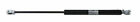 Ace GS-15-150-DD-400N Gas Strut