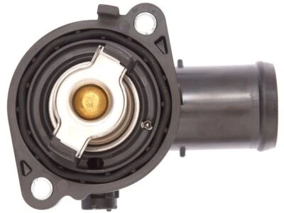 For 2011-2019 Dodge Journey Thermostat Gates 93847XN 2014 2015 2012 2013 2016 - Image 1 of 2