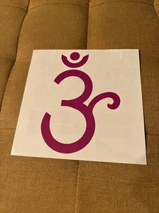 Double Dipped Ravescene Magazeen Magazine 1992 Rave Flyer Four Aces Hackney - Picture 1 of 2