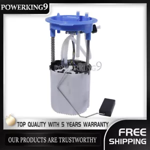 1KD919051C# Fuel Pump Module For VW Golf R Audi A3 quattro - Picture 1 of 6