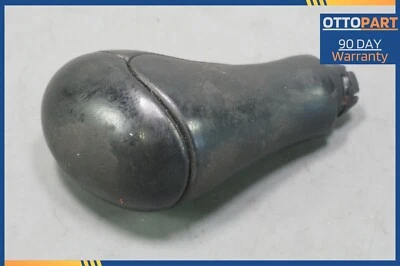 Mercedes SL500 SL320 R129 1996-2002 palanca de cambios de piso palanca de cambios OEM Foto 1 de 4