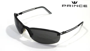 occhiali da sole PRINCE sunglass uomo moto guida rock moda harley originali - Foto 1 di 3