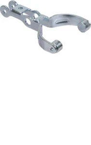 5 pcs/pack Shift Lever 55-100 355-12001 - Picture 1 of 1