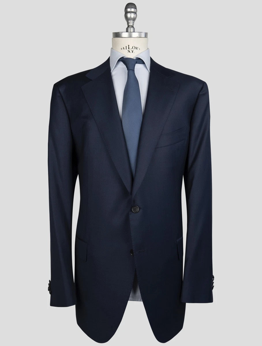 Cesare Attolini Suits & Blazers for Men 46 Size | eBay