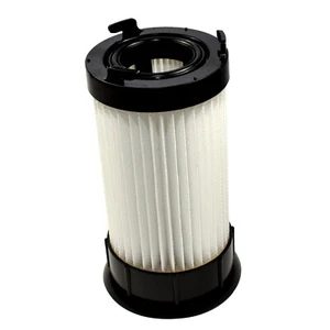 HQRP Filtro para Eureka LightSpeed 4700A, 4700D, 4710GRN, 4710MDR, 4710TRQ - Picture 1 of 6
