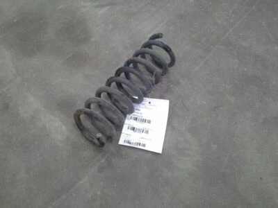 Muelle helicoidal trasero usado se adapta a: Mercedes-benz Mercedes slk 170 1998 tipo trasero SLK230 Foto 1 de 4