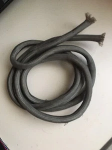 Genuine Frigidaire Oven/Range Door Seal Gasket 807545502 - Picture 1 of 3