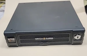 Watch Guard Display 4RE (senza accessori, senza cavo HDMI) - FUNZIONANTE - Foto 1 di 6