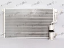 FRIGAIR Kondensator Klimaanlage Klimakondensator Klimakühler 0821.3043
