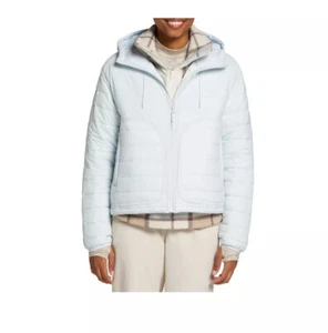 Alpine Design Women's echo hill insulated jacket | Sparkling Water | Large - Picture 1 of 3