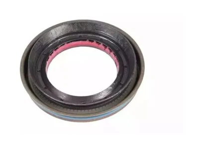 Sello de piñón para GMC Canyon 2015-2022 AC Delco 17968VRNM 2016 2017 2018 2019 2020 Foto 1 de 2