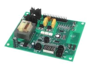 FETCO 1108.00028.00 GENUINE OEM REPLACEMENT PART - Genuine - Picture 1 of 1
