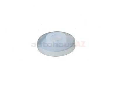 Buje de palanca de cambios manual URO PARTS Mercedes Benz 280SE 280SL Foto 1 de 2