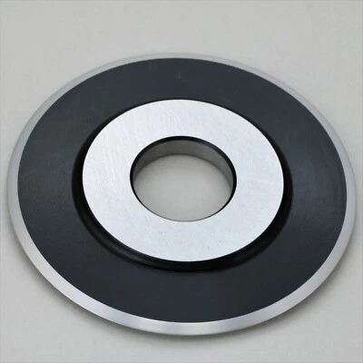 PORTAGE KNIFE Cameron 793-A Circular Score Slitter Knife 3.030 x .866 x .244