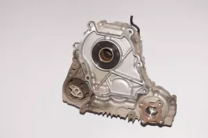 BMW F10 520d Xdrive Riduttore ATC35L 8623346 Difettoso - Foto 1 di 5