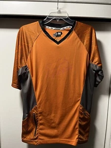 Fox Racing Jersey Men’s Medium - Picture 1 of 5