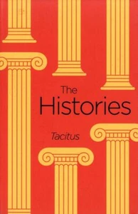 The Histories - Picture 1 of 1