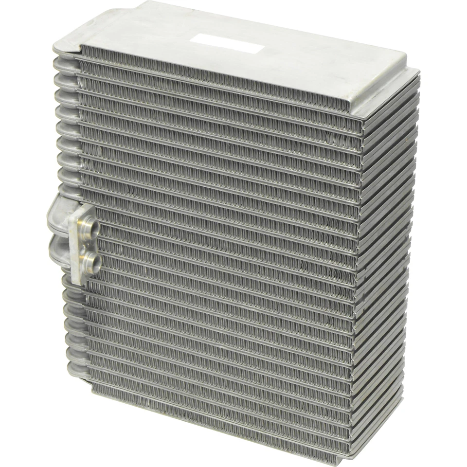 A/C AC Evaporator Core fits Lexus SC300 SC400 1994-2000 - Image 1 of 1