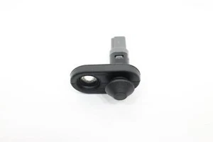 2016 - 2022 LEXUS RX350 FRONT RIGHT SIDE DOOR JAMB AJAR CLOSE SENSOR SWITCH OEM - Picture 1 of 11