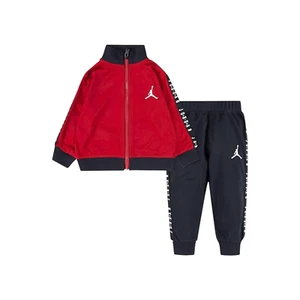 Tute set Jordan bambino tricot set 85A449KR5 - Imagen 1 de 1