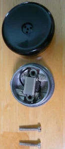 GPO TELEFON OHRKAPPE NR.23 (gebraucht) - Bild 1 von 2