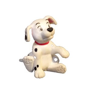 Disney - 101 Dalmatiner - 2" PVC Figur - Rolly - 12521 - Top Zustand - Bild 1 von 3