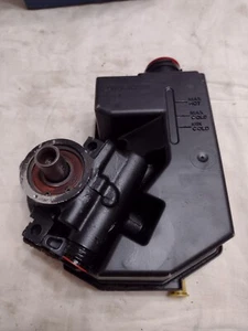 2000 thru 2005 NEON POWER STEERING PUMP - Picture 1 of 5