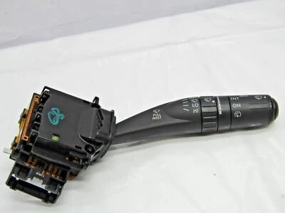 Brazo de control limpiaparabrisas Subaru Outback 2008-2009 OEM Foto 1 de 4