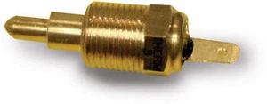 Fits Water Temp Switch 200 Deg 1/4 NPT by Afco Racing Products 85286 - Picture 1 of 1