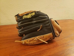 Rawlings PP11TB 11" Left Hand Baseball Glove Youth Player Preferred New - Bild 1 von 6
