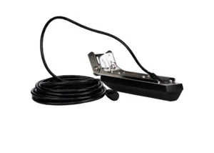 ActiveImaging HD 3-in-1 - Picture 1 of 1