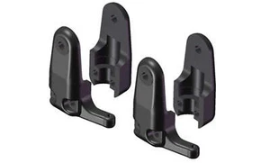 Tail Blade Grip (zwei Hälften): AV00-200-750 - Bild 1 von 1