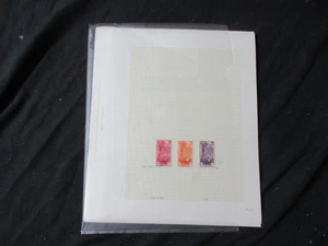 Italienisches Afrika auf Seiten, 99p Start, alles abgebildet - Bild 1 von 18