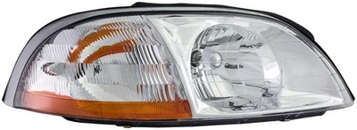 Dorman, Headlight , PN# 1591207 - Imagem 1 de 4