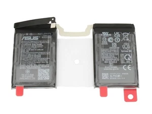 Bateria Asus do ROG Phone 6 (AI2201) 23,3Wh 6000mAh - Zdjęcie 1 z 2