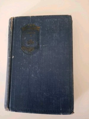 Ivanhoe: The Modern Readers' Series Foto 1 de 4