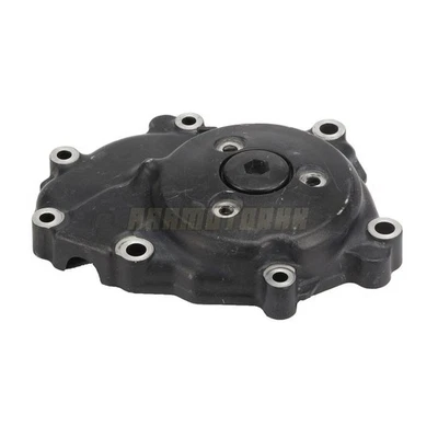 Cubierta de estator cárter motor Magneto Estuche para Yamaha YZFR1 YZF-R1 2004-2008 Foto 1 de 4