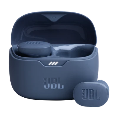 JBL Tune Buds, True wireless Noise Cancelling earbuds - Image 1 of 4