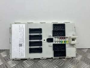 BMW 3 Touring F31 Komfortsteuergerät 9395173 3.0 Diesel 190 kW 2016 - Bild 1 von 8