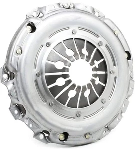 Kupplungssatz 4-teilig mit starrem Lenkrad für Opel Zafira B 1.9 CDTI 120-150 - Bild 1 von 9