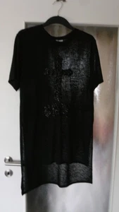 Damen Kleid M - Bild 1 von 3