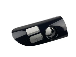 Toyota Prius XW50 Armaturenbrett vorne rechts Start Stop Blende Abdeckung RHD 55470-47090 - Bild 1 von 17