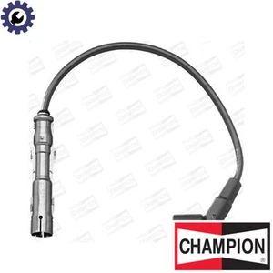 IGNITION CABLE KIT CLS054 FOR BMW 3/E46/Compact/E6/Z/Roadster/Convertible Z3 - Picture 1 of 6
